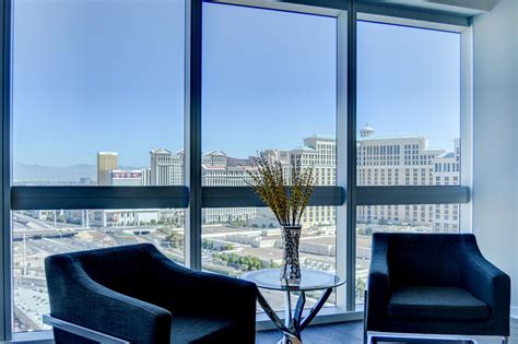 buying condo in las vegas.